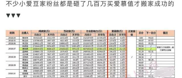 12月份搬家吉日 搬家吉日20251月最佳搬家时间