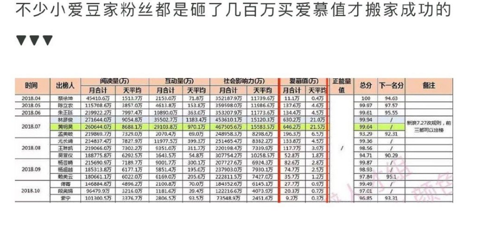 11月搬家吉日 搬家吉日20251月最佳搬家时间