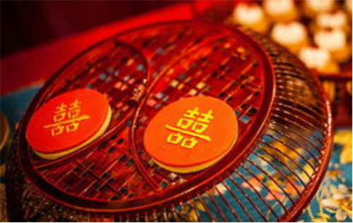 结婚吉日怎么选择 如何选择结婚良辰吉日