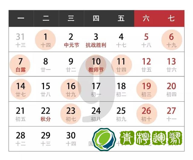 12月入宅吉日 2025年1月入宅最旺日子