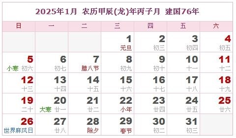 11月理发吉日 2025年1月剪头发吉日表