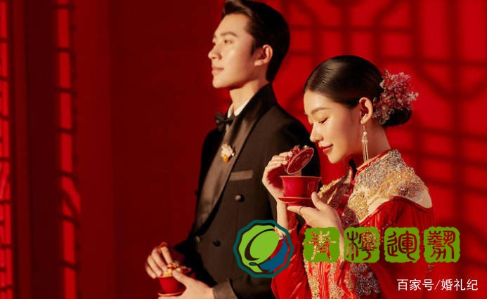 结婚吉日如何选择 男女结婚怎么选择吉月吉日
